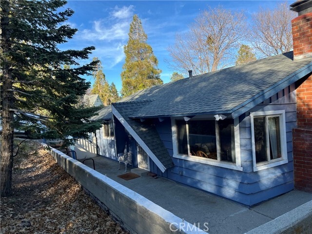 Building Photo - 253 La Casita Dr