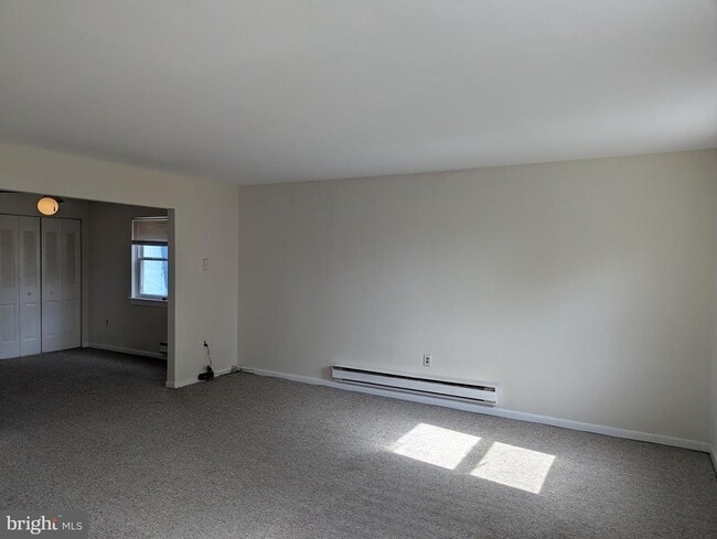 Building Photo - 2886 Limekiln Pike