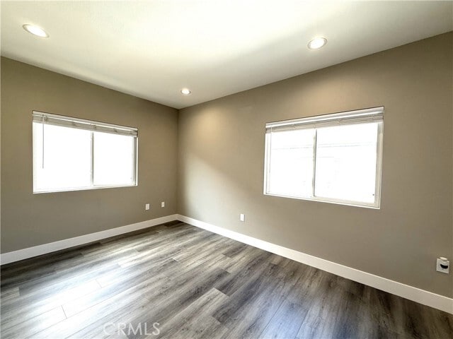 Building Photo - 21078 E Cypress St