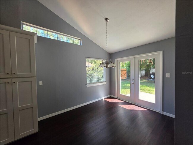 Building Photo - 1207 SW 255th St