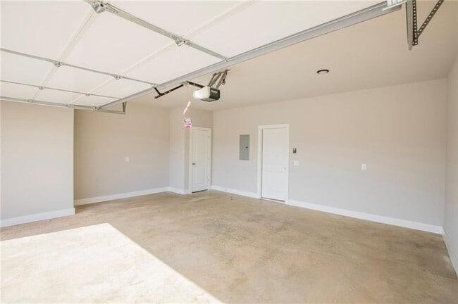Building Photo - 941 Seaborn Way