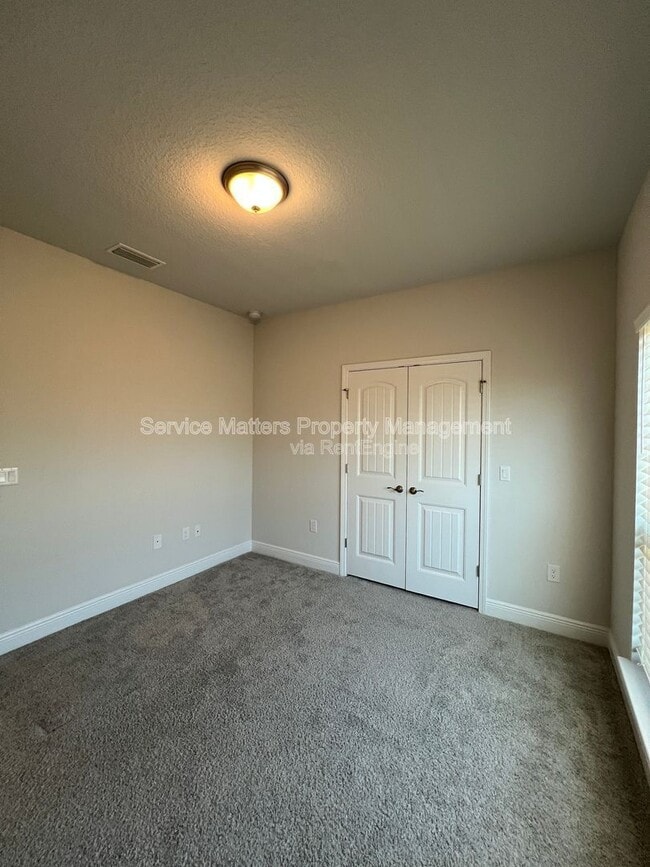 Building Photo - 5955 Parsonage Cir