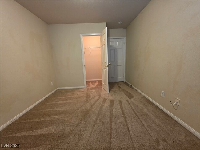Building Photo - 10772 Glacier Rapids Ct