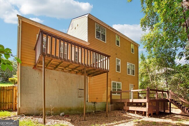 Building Photo - 525 Abbotts Hill Ln