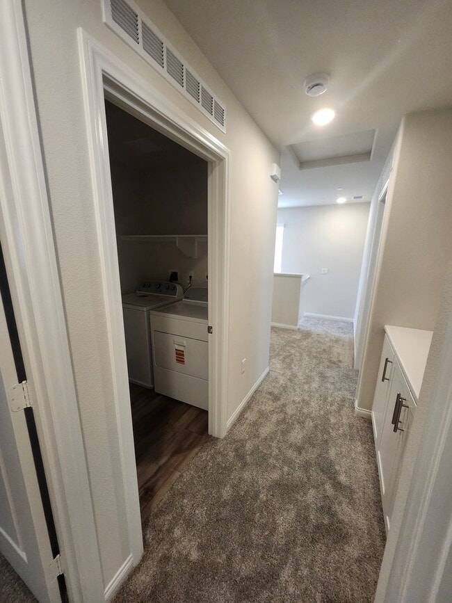 Building Photo - Modern Living in Upland’s Newest Gated Com...