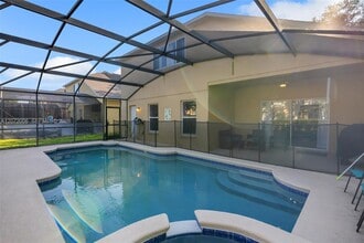 Building Photo - 17833 Woodcrest Way