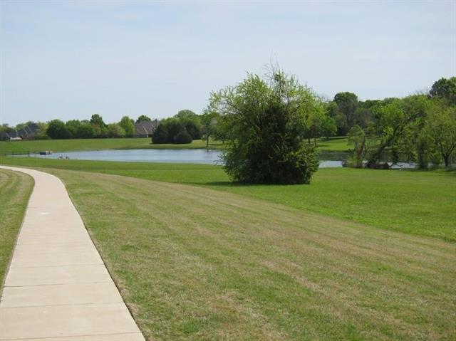 Building Photo - 2716 Piersall Dr