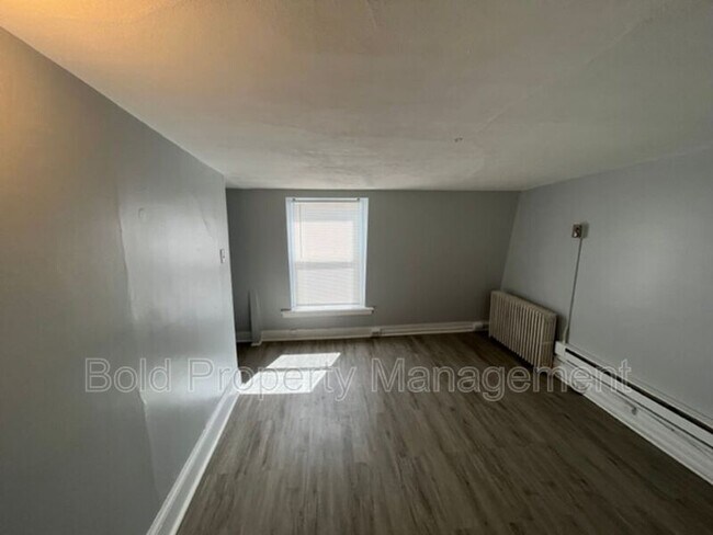 Building Photo - 815 Weiser St