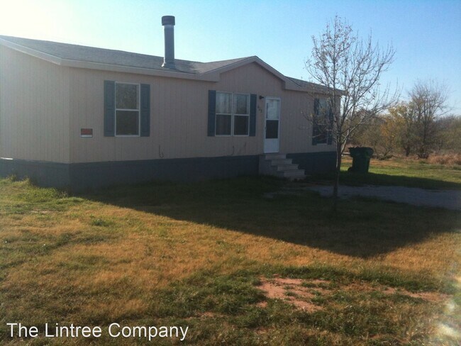 Building Photo - 3 br, 2 bath House - 403 Walnut