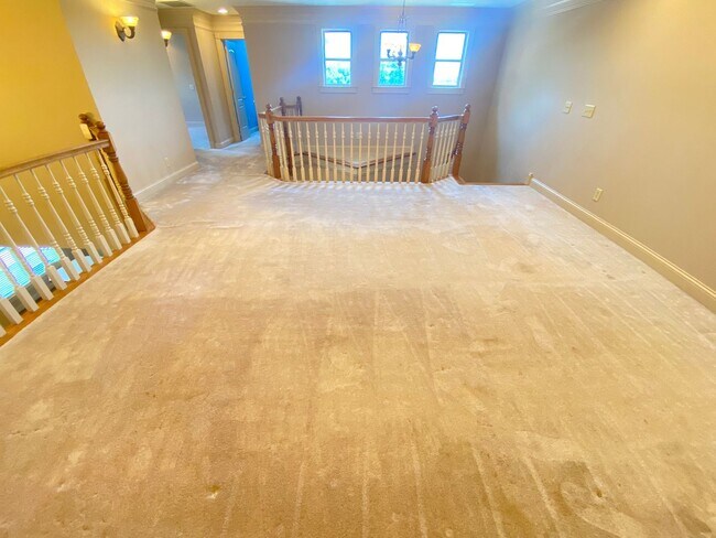 Building Photo - Beautiful home in Fairways subdivision off Coles Ferry Pk.