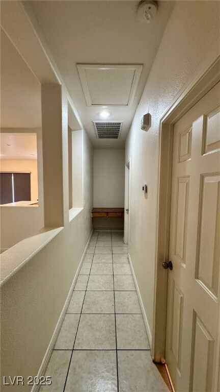 Building Photo - 9549 Birch Basin Ct