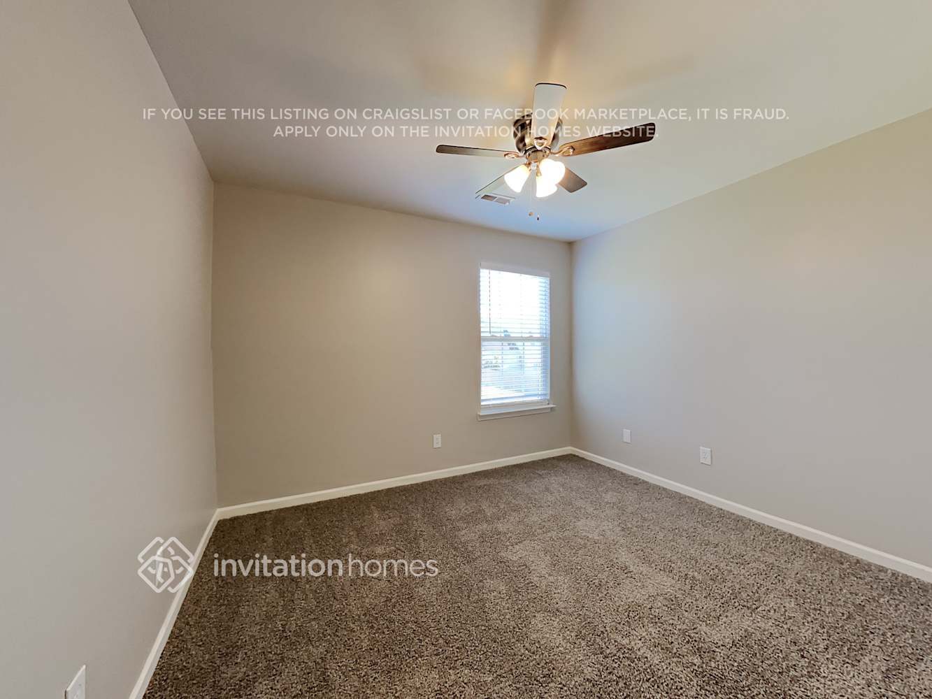 Building Photo - 15249 Pangborn Pl