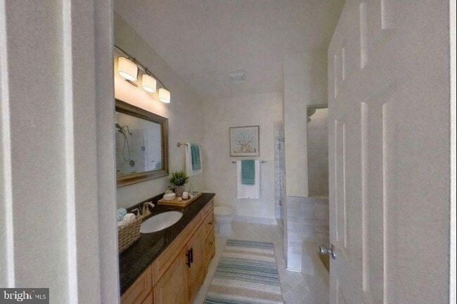 Building Photo - 5917 Barbados Pl