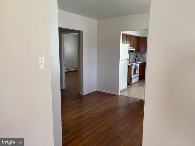 Building Photo - 29 Laver Rd