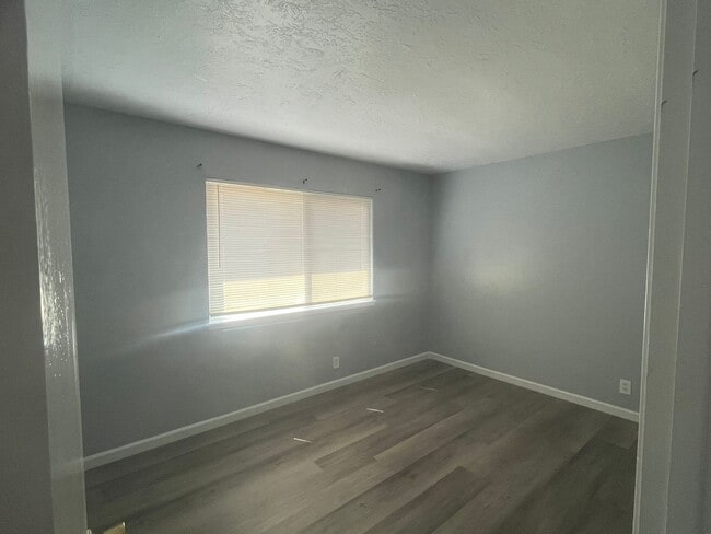 Building Photo - 16877 Antelope St
