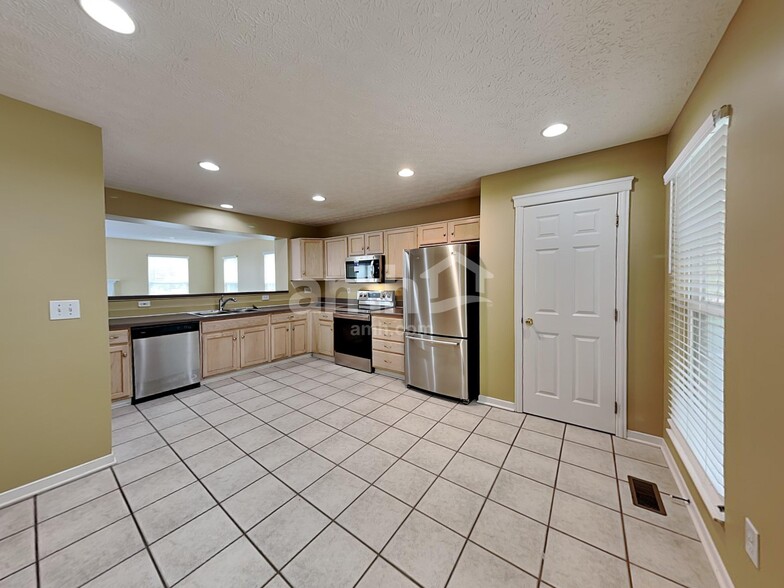 Building Photo - 4433 Greensbury Dr