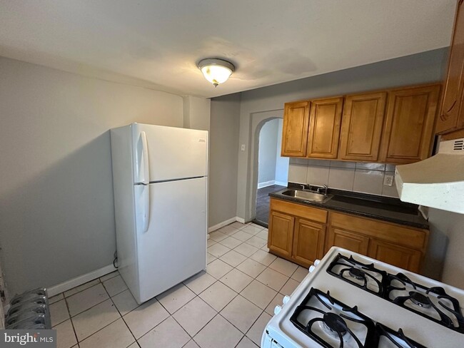 Building Photo - 4255 N 17th St