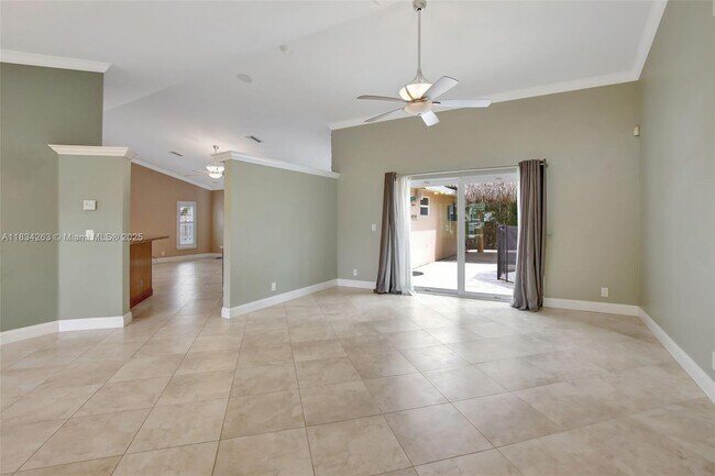 Building Photo - 12486 SW 9th Pl
