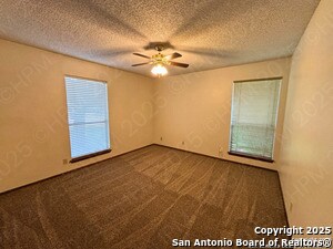 Building Photo - 4647 Green Willow Woods