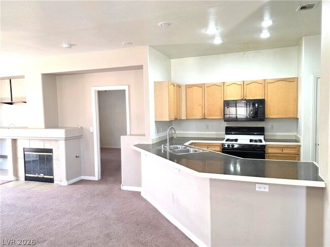 Building Photo - 9105 Sparkling Star St