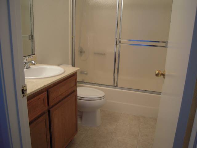 Building Photo - 1023-1027 12th Street