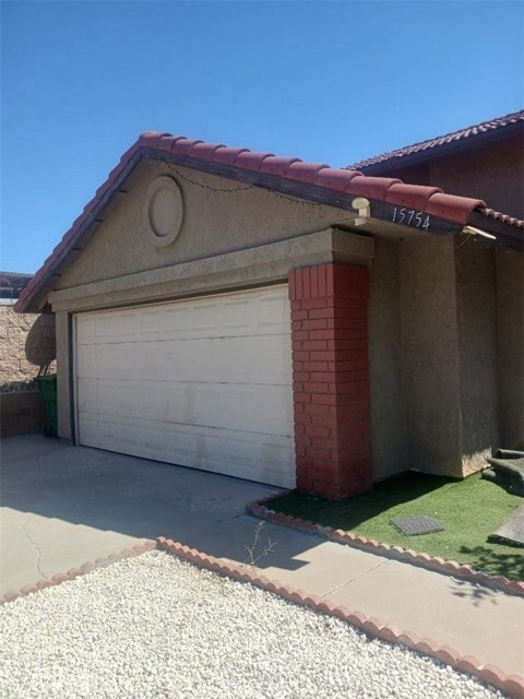 Building Photo - 15754 Sheryl Ln