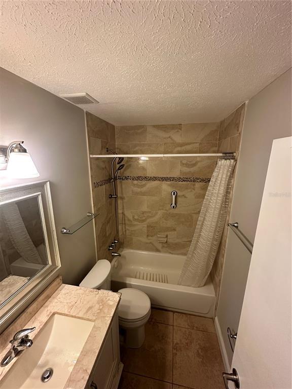 Building Photo - 13727 Juniper Blossom Dr
