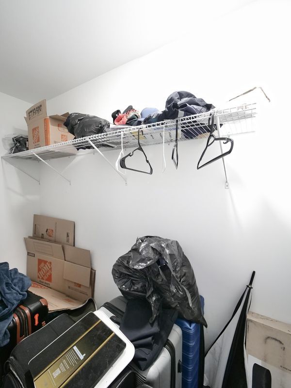 Building Photo - 4347 S Vincennes Ave