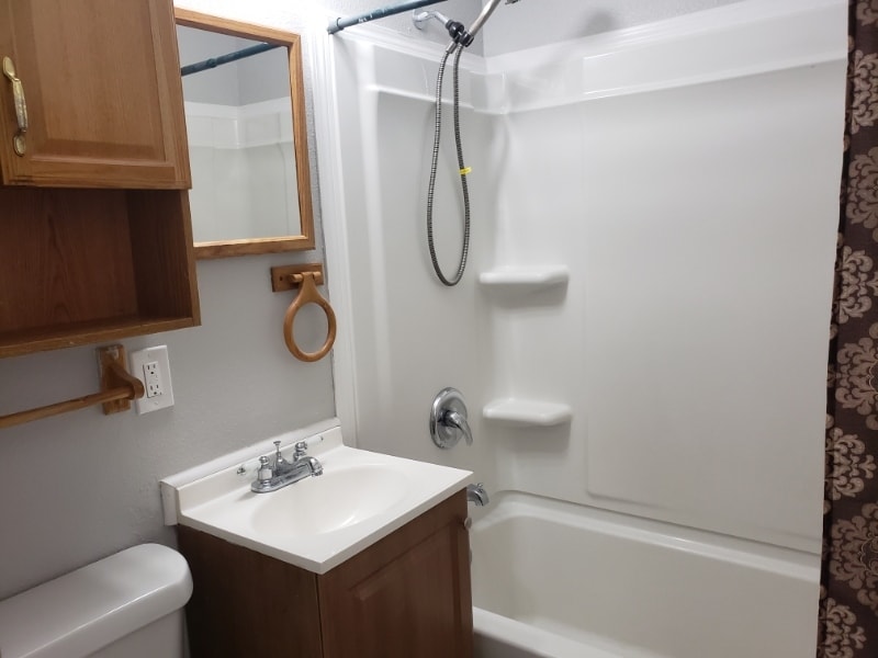 Building Photo - 2356 N Prince St