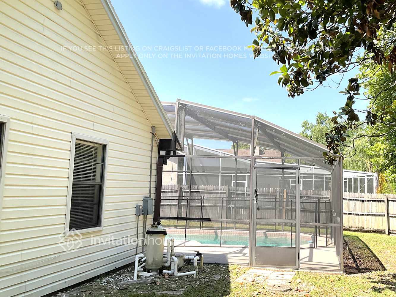 Building Photo - 1004 Turtle Creek Dr