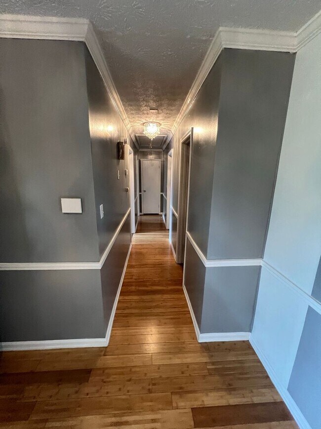 Building Photo - !!!WARNING: AVOID SCAMS CONFIRM RENTAL AT ...