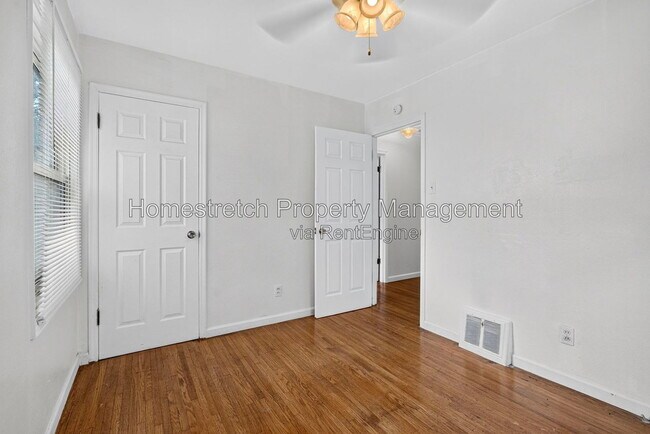 Building Photo - 10328 Dudley Dr