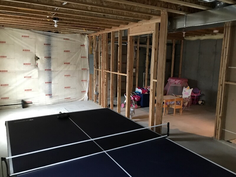 Building Photo - 2075 N 3860 W