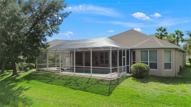 Building Photo - 7051 Derwent Glen Cir