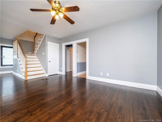 Building Photo - 8 Maplewood Terrace