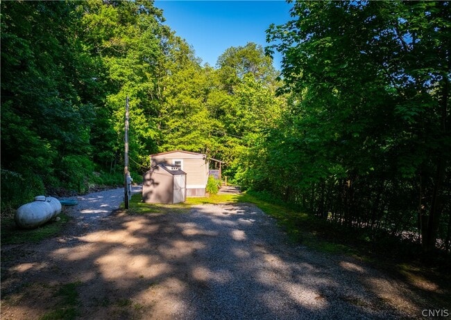 Building Photo - 2223 NY-5S