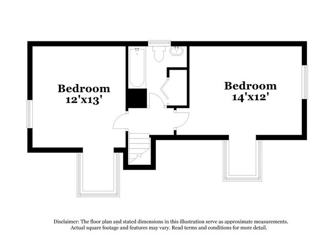 Building Photo - 3008 Cardinal Dr