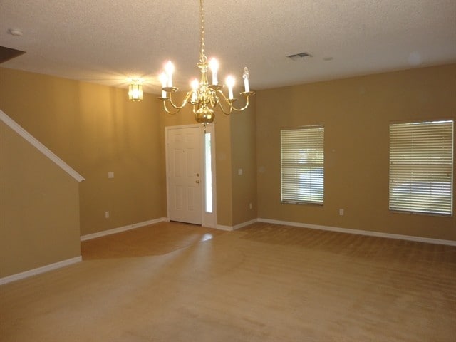 Building Photo - 2512 Holly Pine Cir