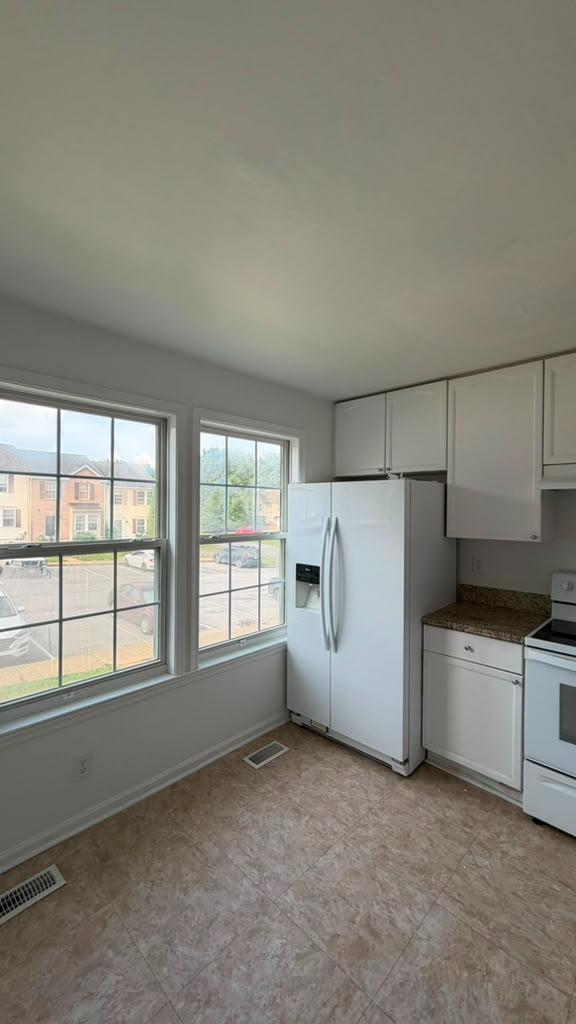 Building Photo - 17 Quince Tree Dr