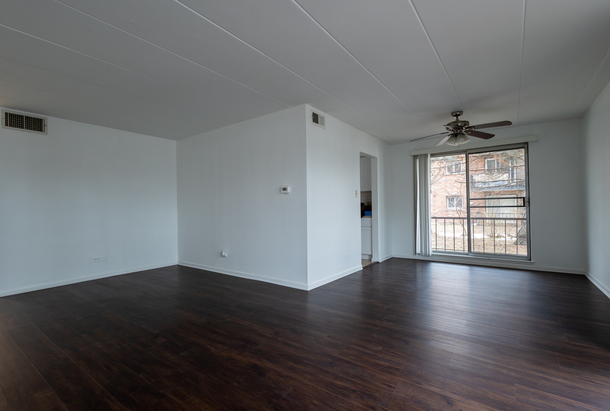 Building Photo - 10241 Central Ave