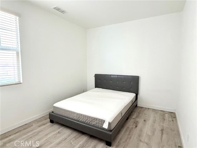 Building Photo - 3947 Trinitas Wy