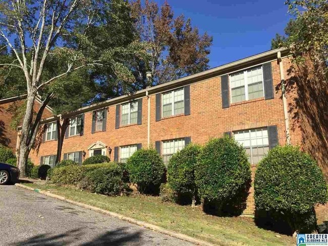 Building Photo - 2105 Montreat Pkwy