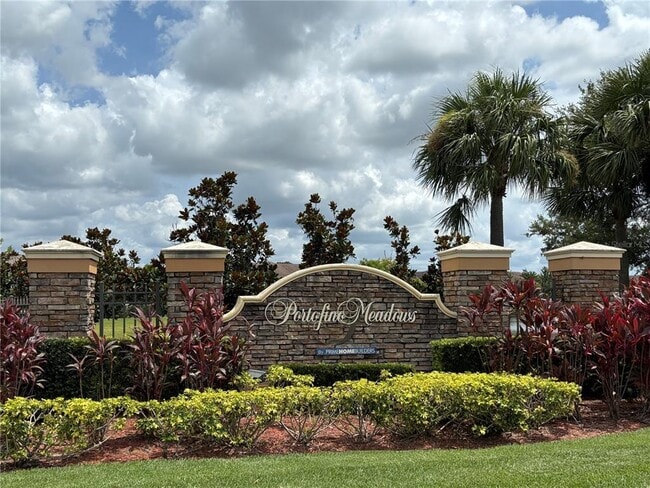 Building Photo - 1431 Portofino Meadows Blvd