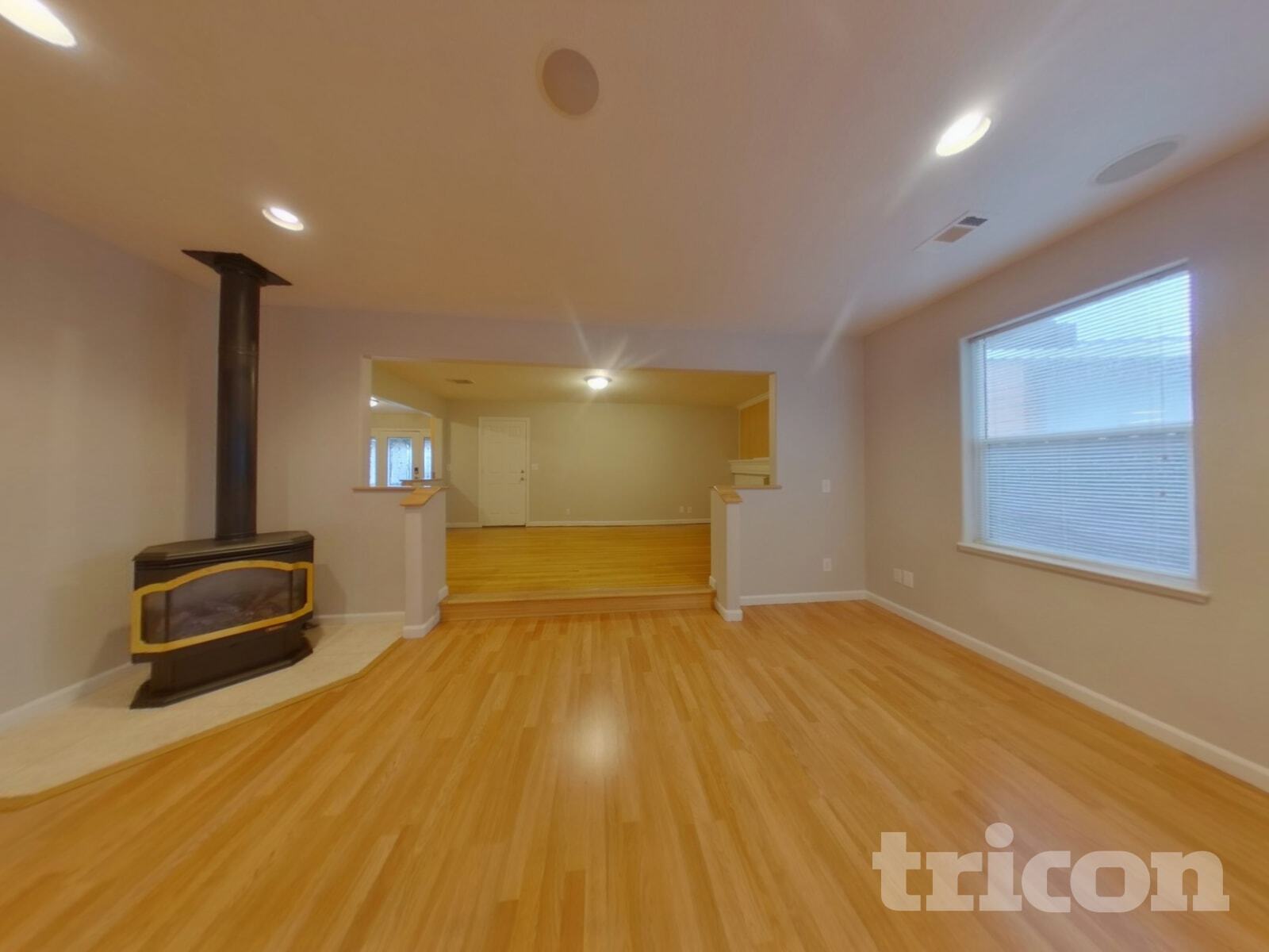 Building Photo - 2543 Hastings Way