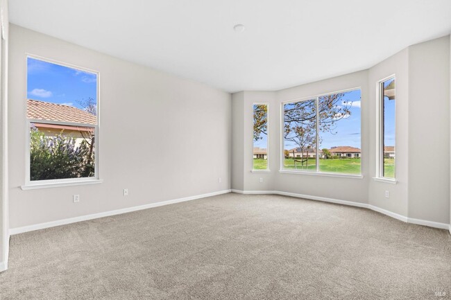 Building Photo - 358 Crystal Downs Dr