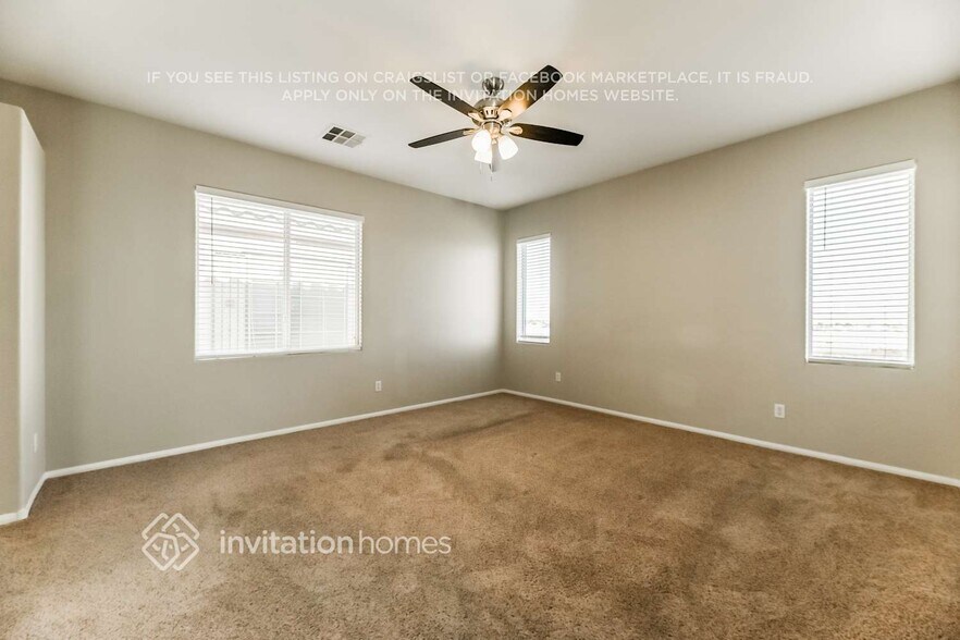 Building Photo - 628 Sumatra Pl