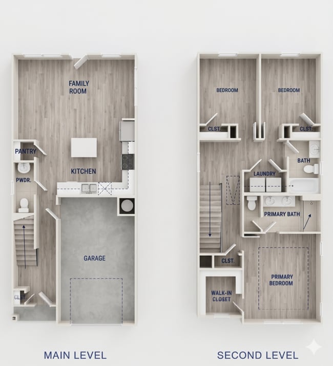 Building Photo - 7415 Fletcher Dr