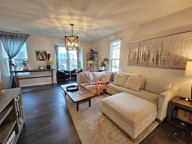 Building Photo - 15 Stinson Rd