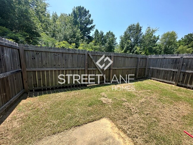 Building Photo - Charming 2 Bedroom in Texarkana!