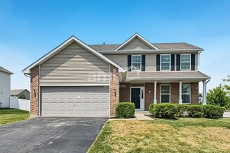 Building Photo - 6715 Legacy Pointe Ct